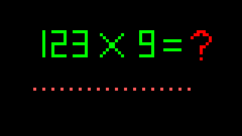 数据可视化项目